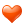 Icon172